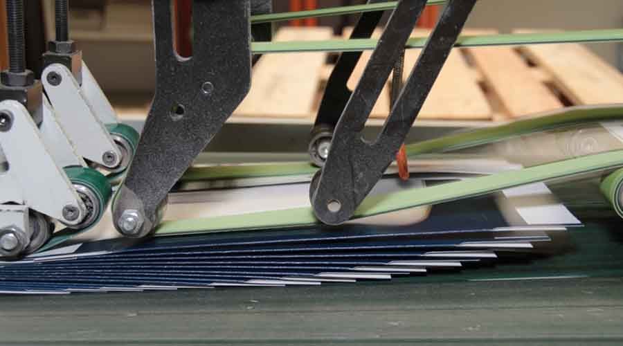 Printing – Digital Printing in Maryborough, QLD Printing - Digital Printing in Maryborough, QLD