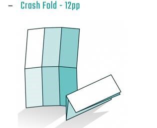 crash fold 12pp