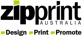 Zip Print Australia