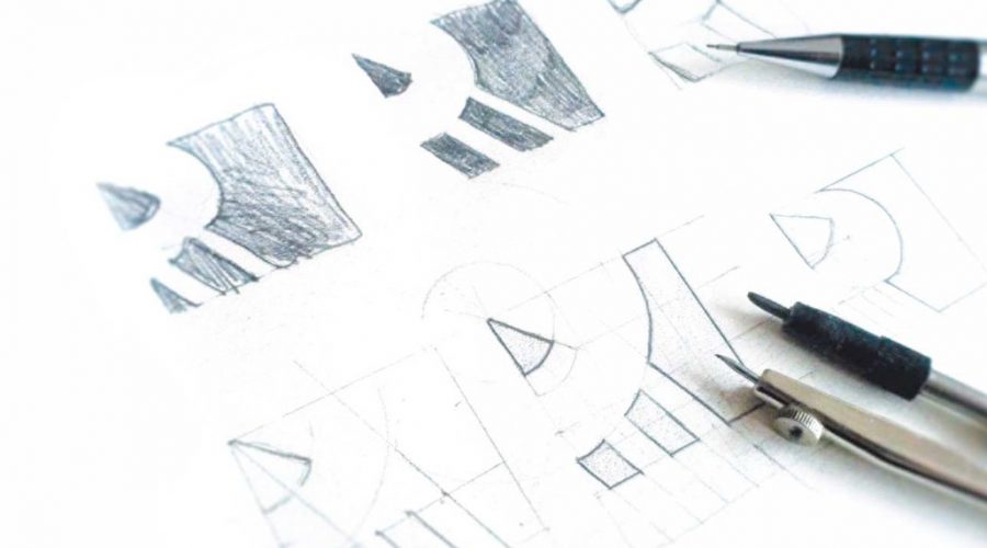 Graphic Design Custom Logo Designs Zip Print Australia